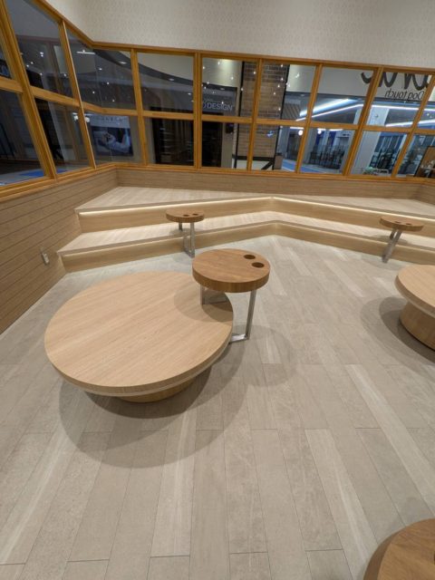 某店舗～ペット案件